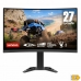 Monitorius Lenovo 27