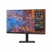 Monitor Samsung LS27B800PXU 27