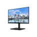 Monitor Samsung F27T450FQR 27