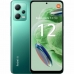 Išmanusis Telefonas Xiaomi Note 12 5G 128 GB Žalia 4 GB RAM Qualcomm Snapdragon 4 Gen 1