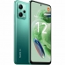 Išmanusis Telefonas Xiaomi Note 12 5G 128 GB Žalia 4 GB RAM Qualcomm Snapdragon 4 Gen 1