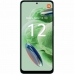 Išmanusis Telefonas Xiaomi Note 12 5G 128 GB Žalia 4 GB RAM Qualcomm Snapdragon 4 Gen 1