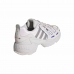 Pantofi sport pentru femei Adidas Originals Eqt Gazelle Bej