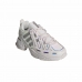 Obuwie Sportowe Damskie Adidas Originals Eqt Gazelle Beżowy