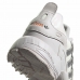 Pantofi sport pentru femei Adidas Originals Eqt Gazelle Bej