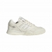 Gymnastiksko, Dam Adidas Originals A.R. Beige