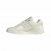 Gymnastiksko, Dam Adidas Originals A.R. Beige