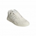 Gymnastiksko, Dam Adidas Originals A.R. Beige