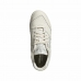 Sportschoenen voor Dames Adidas Originals A.R. Beige