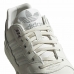 Gymnastiksko, Dam Adidas Originals A.R. Beige