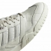 Gymnastiksko, Dam Adidas Originals A.R. Beige