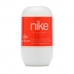 Deodorante Roll-on Nike CoralCrush 50 ml