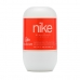 Guličkový dezodorant Nike CoralCrush 50 ml