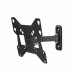 TV-holder One For All WM2241 13