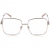 Brillenframe Dames Missoni MMI-0021-S45 Ø 55 mm