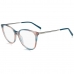 Monture de Lunettes Femme Missoni MMI-0016-DB1 Ø 53 mm