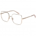 Ladies' Spectacle frame Missoni MMI-0021-K67 Ø 55 mm