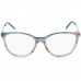 Brillenframe Dames Missoni MMI-0016-DB1 Ø 53 mm