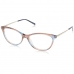 Brillenframe Dames Missoni MMI-0017-3LG Ø 52 mm