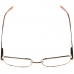 Okvir za očala ženska Missoni MMI-0021-K67 Ø 55 mm