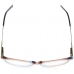 Brillenframe Dames Missoni MMI-0017-3LG Ø 52 mm