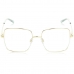 Ladies' Spectacle frame Missoni MMI-0021-PEF Ø 55 mm