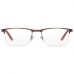 Herre Glassramme Carrera CA8810-A24 ø 54 mm