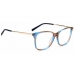 Montura de Gafas Mujer Missoni MMI-0015-3LG ø 54 mm