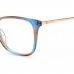 Ramă de Ochelari Damă Missoni MMI-0015-3LG ø 54 mm