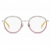 Brillenframe Dames Missoni MMI-0036-F74 Ø 50 mm