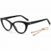 Brillenframe Dames Missoni MMI-0076-807 Ø 52 mm