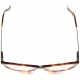 Glassramme for Kvinner Missoni MMI-0031-086 Ø 52 mm