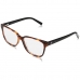 Ramă de Ochelari Damă Missoni MMI-0073-581 ø 54 mm