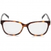 Ladies' Spectacle frame Missoni MMI-0073-581 ø 54 mm