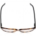 Γυναικεία Σκελετός γυαλιών Missoni MMI-0073-581 ø 54 mm