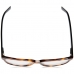 Glassramme for Kvinner Missoni MMI-0073-581 ø 54 mm