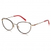 Brillenframe Dames Missoni MMI-0061-06J Ø 51 mm