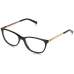 Brillenframe Dames Missoni MMI-0033-807 Ø 53 mm