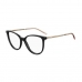 Brillenframe Dames Missoni MMI-0016-807 Ø 53 mm