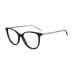 Glasögonbågar Missoni MMI-0016-807 Ø 53 mm
