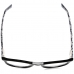 Brillenframe Dames Missoni MMI-0068-08A Ø 48 mm