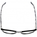 Ženski Okvir za naočale Missoni MMI-0068-08A Ø 48 mm