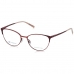 Brillenframe Dames Missoni MMI-0039-C8C Ø 52 mm