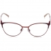 Brillenframe Dames Missoni MMI-0039-C8C Ø 52 mm