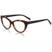 Brillenframe Dames Missoni MMI-0076-581 Ø 50 mm