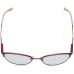 Brillenframe Dames Missoni MMI-0039-C8C Ø 52 mm