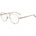 Brillenframe Dames Missoni MMI-0023-K67 Ø 55 mm