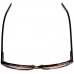 Brillenframe Dames Missoni MMI-0076-581 Ø 50 mm