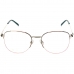 Brillenframe Dames Missoni MMI-0085-3YZ Ø 53 mm