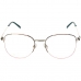 Glasögonbågar Missoni MMI-0085-3YZ Ø 53 mm